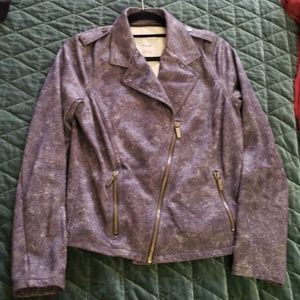 Michael Kors light jacket